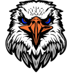 GK LACROSSE LOGO (1)