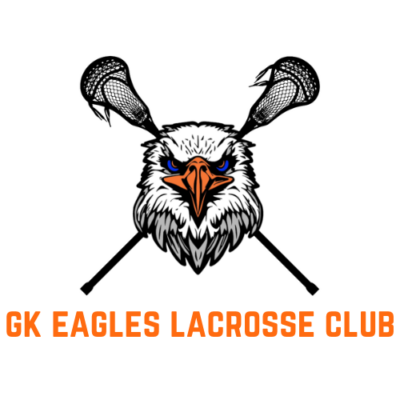 GK Lacrosse Club