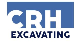 CRH