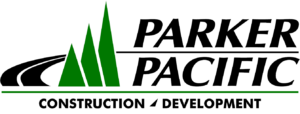 Parker Pacific Logo (1)
