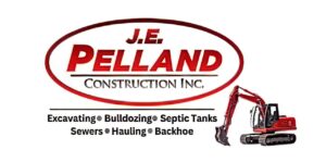 JE Pelland Logo (1)