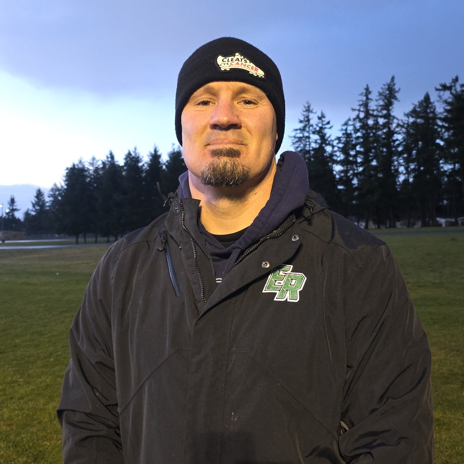 IMG_20260216_182042 (1)