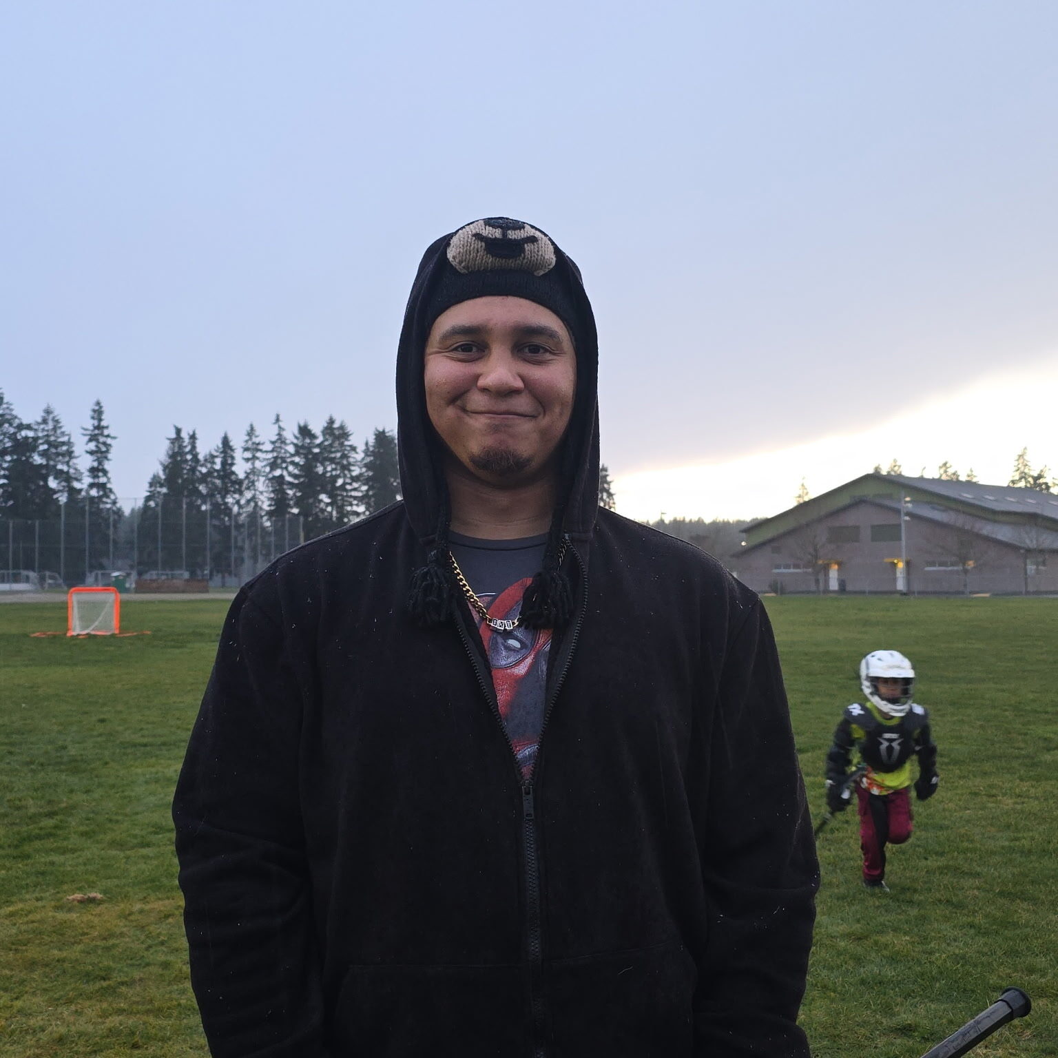 IMG_20260216_182043 (1)